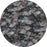 Memento Moooi Medley Collection by Moooi Carpets