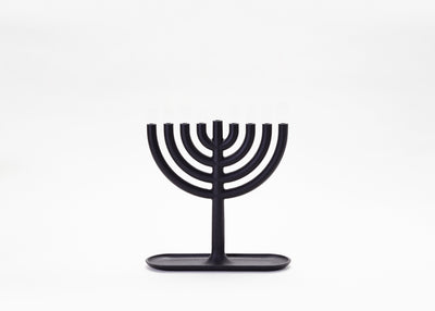 Ménorah par Areaware
