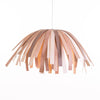 Tina Pendant by Atelier Cocotte