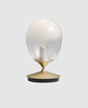 Mist LED Table Lamp by Seed Design