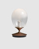 Mist LED Table Lamp by Seed Design