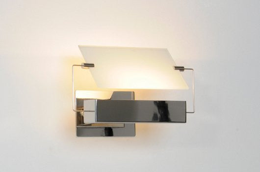 Jacco Maris Model A Wall Lamp