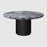 Moon Round Coffee/Lounge Table by Gubi