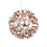 Chalice 24 Suspension Lamp by Moooi