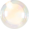 Suspension Hubble Bubble par Moooi