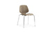 My Chair Wood by Normann Copenhagen