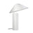 Lampe de table simple Damo par Seed Design