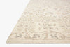 Norabel Rugs by Loloi