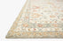 Norabel Rugs by Loloi