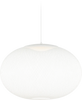 NR2 Suspension Lamp by Moooi