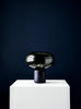 Karl-Johan Table Lamp by New Works