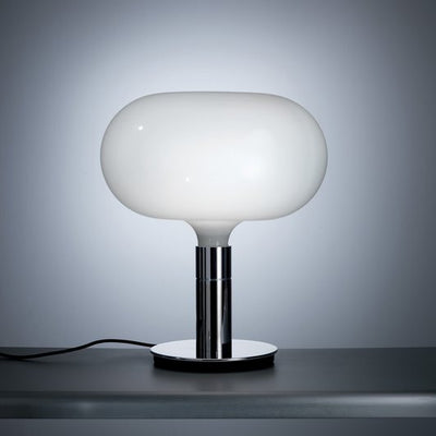 AM1N Table Lamp by Nemo Ark