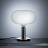 AM1N Table Lamp by Nemo Ark