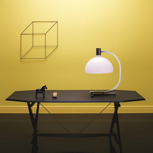 AS1C Table Lamp by Nemo Ark