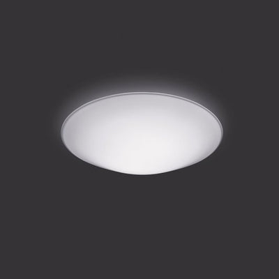 Soleil Wall/Ceiling 16” INCANDESCENT by Nemo Ark
