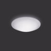 Luna Wall/Ceiling Lamp by Nemo Ark