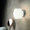 Macondo Wall/Ceiling Lamp by Nemo Ark