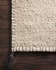 Loloi Rugs & Carpet Clearout - Several Styles!