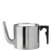 AJ Teapot by Stelton