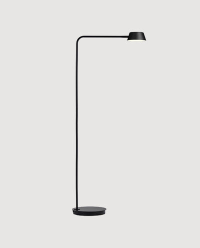 OLO Floor Lamp by Seed Design