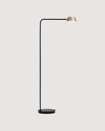 OLO Floor Lamp by Seed Design