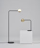 OLO Floor Lamp by Seed Design