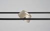 OLO Ring Linear Pendant PL4 by Seed Design