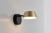 OLO Wall Sconce by Seed Design