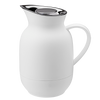 Amphora Vacuum Coffee Jug by Stelton