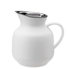 Pichet à thé sous vide Amphora par Stelton