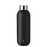Keep Cool Thermo Drinking Bottle by Stelton