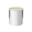 Scoop Storage Jar by Stelton