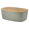 Boîte à pain Box-It par Rig-Tig