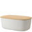 Boîte à pain Box-It par Rig-Tig