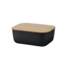 Boîte à beurre Box-It par Rig-Tig