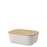 Boîte à beurre Box-It par Rig-Tig