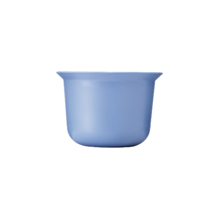 Mix-It Mixing Bowl by Rig-Tig