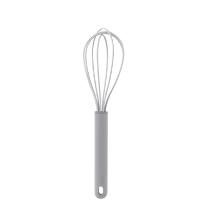 Cook-It Utensils by Rig-Tig