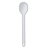 Cook-It Utensils by Rig-Tig