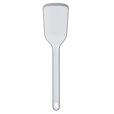 Cook-It Utensils by Rig-Tig