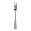 Maya 2000 Cutlery by Stelton