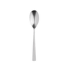 Tiki Cutlery by Stelton