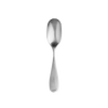 Una Cutlery by Stelton