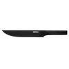 Pure Black Carving Knife by Stelton