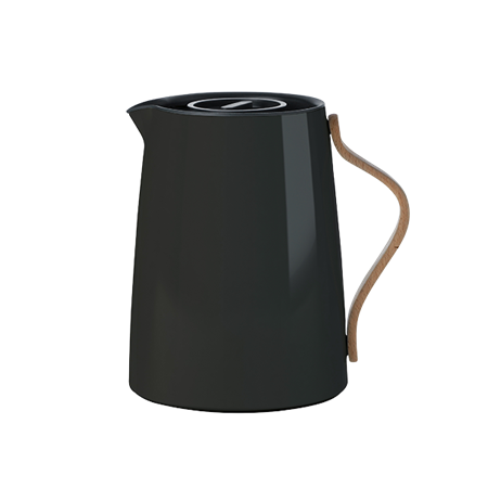 RIG-TIG - FOODIE single cup coffee maker 0.4 l.