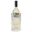 Refroidisseur à vin Pilastro par Stelton