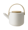 Theo Teapot by Stelton