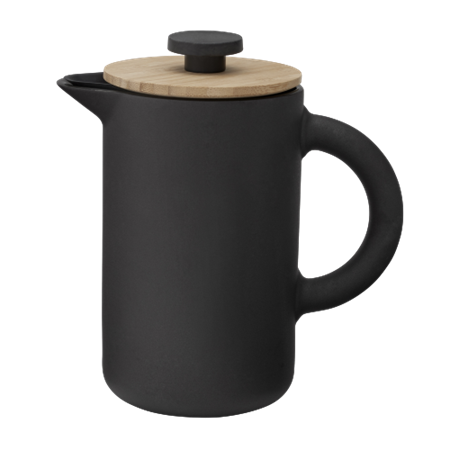 Theo French Press by Stelton