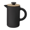 Theo French Press by Stelton