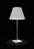 ONE Table Lamp by Axis71